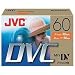 Electronics : 60 MIN MiniDV Tape 3 pack