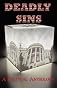 Deadly Sins: A Political Anthology