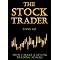 Day Trading