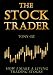 The Stock Trader: How I Make a Living Trading Stocks