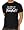 www.zahnarztversicherungen.com - Das Leben ist DOCH ein Ponyhof Kult Shirt T-Shirt S-XXXL div. Farben