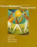 Human Resource Management in Canada