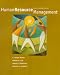 Human Resource Management in Canada