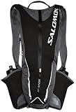 SALOMON(サロモン) XT WINGS 5 L86866800の画像