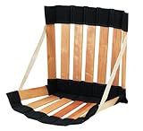 ERGOLIFE エルゴライフチェアー