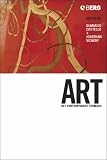 Art
 Key Contemporary Thinkers,
