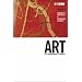 Art: Key Contemporary Thinkers