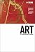 Art: Key Contemporary Thinkers