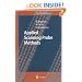 Applied Scanning Probe Methods I (NanoScience and Technology) (v. 1)