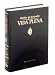 Rvr 1960 Biblia de Estudio Vida Plena, Tapa Dura, Indice = Full Life Study Bible-RV 1960