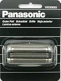 Panasonic WES9063 Replacement Outer Foil