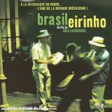 The Sound of Rio: Brasileirinho