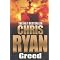 Best Military Books