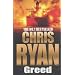 Greed :