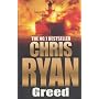 Greed :