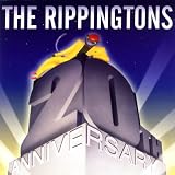 20th Anniversary Celebration
