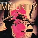 Immunity
