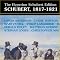 The Hyperion SCHUBERT Complete Lieder...