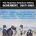 The Hyperion Schubert Edition 34 / 1817 - 1821