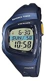 Image of Casio Sport RFT-100-2VER Phys Referee/Multi-Sport Watch