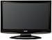 Sharp Aquos LC32D42U 32-Inch LCD HDTV