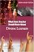 What Every Teacher Should Know About Diverse Learners (Tileston, Donna Walker. What Every Teacher Should Know About--, 1.)