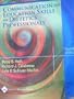 Communication & Education Skills for Dietetics Professionals