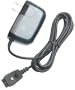 Samsung Travel Charger for Samsung Phones
