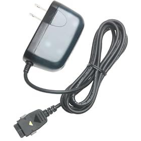 Samsung Travel Charger for Samsung Phones