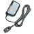 Samsung Travel Charger for Samsung Phones