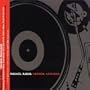 Rock It 2002 Remix Ep