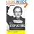 How to Stop Acting