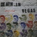 Dead Elvis [VINYL]