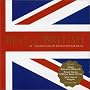 50 Golden Years of British Popular Music