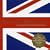 50 Golden Years of British Popular Music