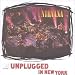 Click here to Compare Prices of Unplugged in New York [VINYL]