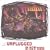MTV Unplugged in New York [VINYL]