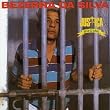 Justica Social: Serie 100 Anos de Musica