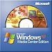 Microsoft Windows XP Media Center Edition 2005 SP2B for System Builders