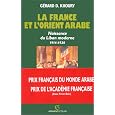 D�tails sur le produit