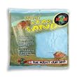 Zoo Med Hermit Crab Sand, 2 lbs., Color:Blue