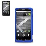 New Fashionable Perfect Fit Hard Protector Skin Cover Cell Phone Case for M ....