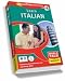 Software : EuroTalk! Interactive - World Talk! Italian
