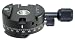 SUNWAYFOTO Fluid Panning Tripod Clamp Arca Compatible DDH-01 DDH01 Sunway