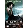 DHAMPIR 05. Schattenherz