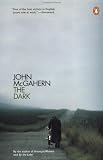 The Dark