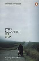 The Dark