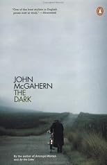 The Dark