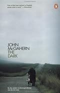 The Dark