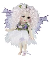 Marie Osmond Fairy Belle
